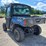 #20853-•-2021-can-am-defender-hd-10-image-5