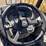2004-caterpillar-th560b-image-31