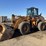 2004-case-721d-image-1