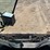 2021-bobcat-t76-image-20