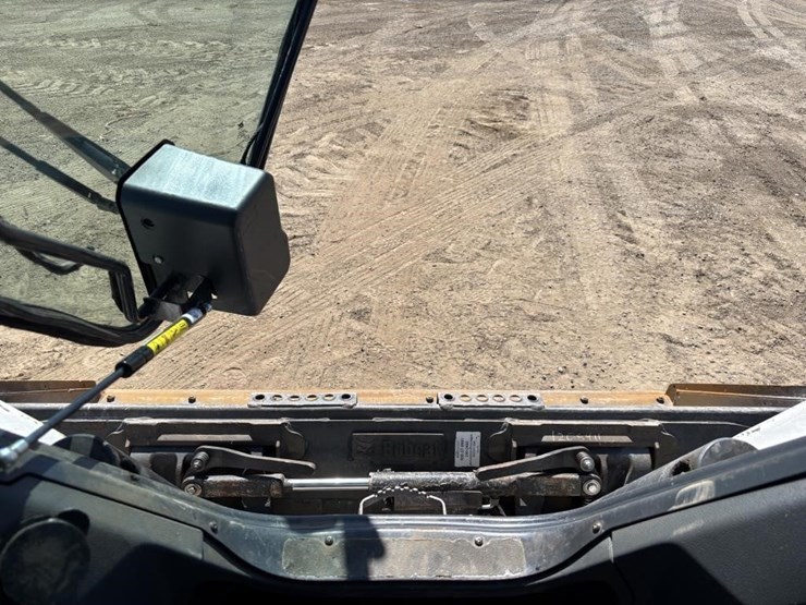 2021-bobcat-t76-image-20
