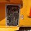 #20199-•-toft-hydraulic-breaker-excavator-attachment-(305)-image-11