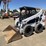 2018-bobcat-s570-image-1
