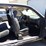 2007-chevrolet-1500-image-7