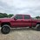 2005-chevrolet-silverado-image-5