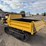 komatsu-cd28-image-4