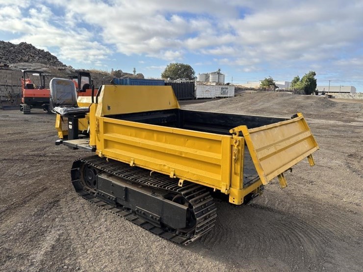 komatsu-cd28-image-4