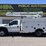 2016-ford-f550-image-1