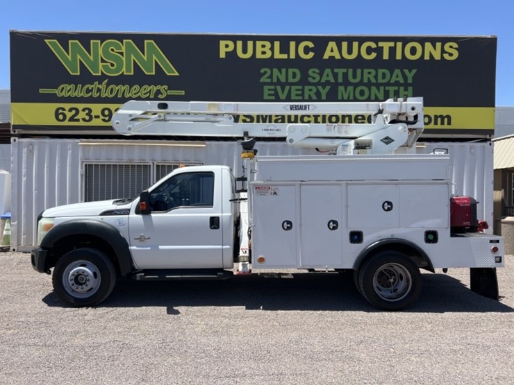 2016-ford-f550-image-1