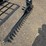 future-mini-excavator-sickle-mower-attachment-image-1