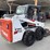 2017-bobcat-s450-image-3