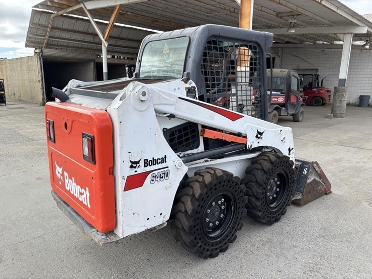 2017-bobcat-s450-image-3