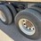 2012-freightliner-m2-image-9