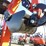2025-tpm-16-hydraulic-excavator-image-10
