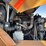 2004-case-721d-image-41