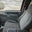 2003-ford-f250-image-27