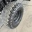 2013-polaris-ranger-image-8