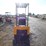 2025-vicsec-vc13-hydraulic-excavator-image-8