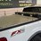 2008-ford-f150-image-9
