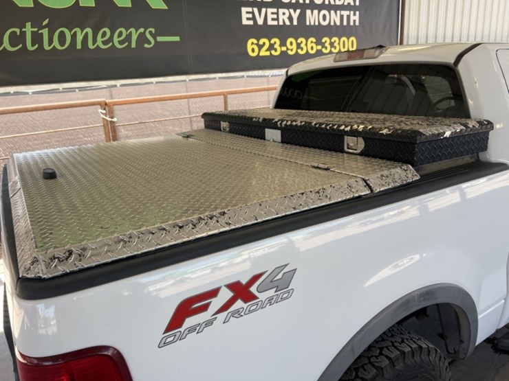 2008-ford-f150-image-9