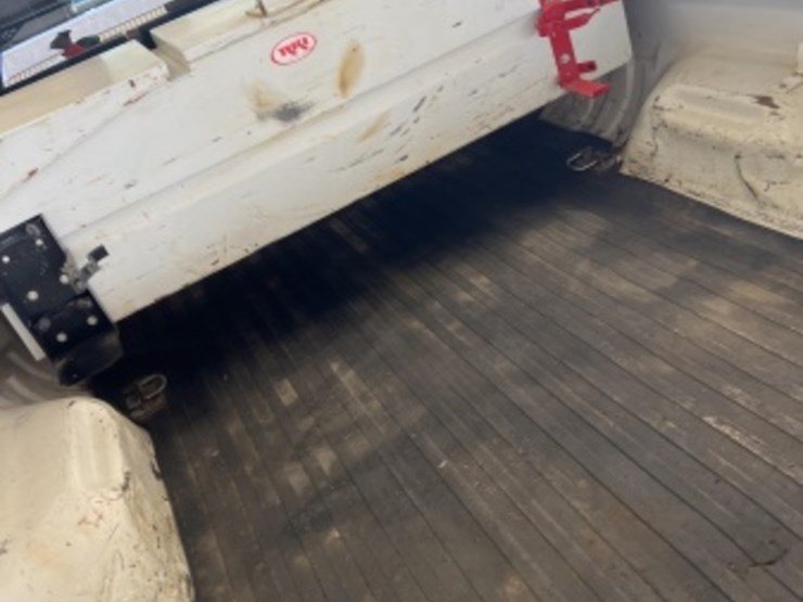 2015-ford-f250-image-9