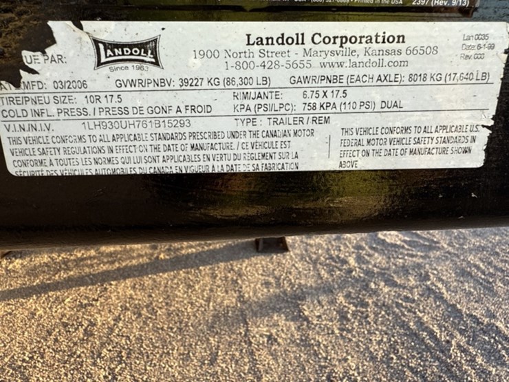 2006-landoll-2006-image-26