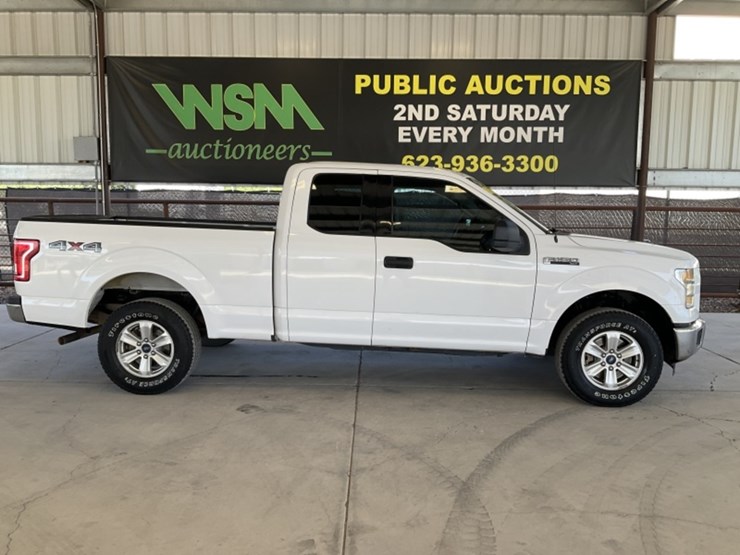 2016-ford-f150-image-1
