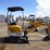 2025-sdlanch-sdle20-hydraulic-excavator-image-7