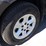 2017-chevrolet-traverse-image-14