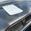 2014-chevrolet-impala-sdn-image-26