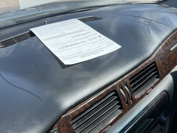 2014-chevrolet-impala-sdn-image-26