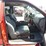 2007-ford-f150-image-10