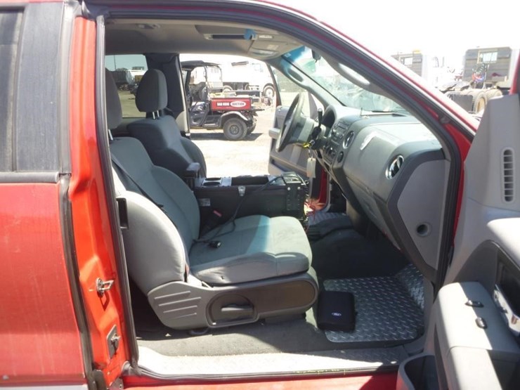 2007-ford-f150-image-10