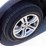 2005-bmw-x3-image-13