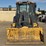 2020-deere-310l-ep-image-6
