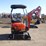 2025-tpm-20k-hydraulic-excavator-image-7