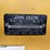 deere-624j-image-62