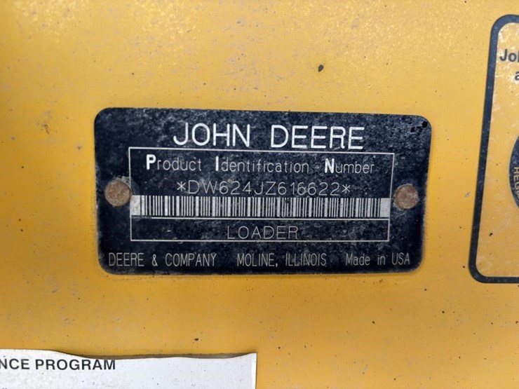 deere-624j-image-62