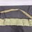 (12)-10-round-clips-(120-rounds)-.30-cal.-carbine-image-3