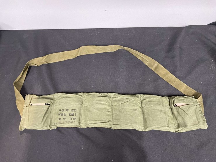 (12)-10-round-clips-(120-rounds)-.30-cal.-carbine-image-3