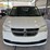2014-dodge-grand-caravan-image-3