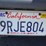 2004-jeep-liberty-image-16