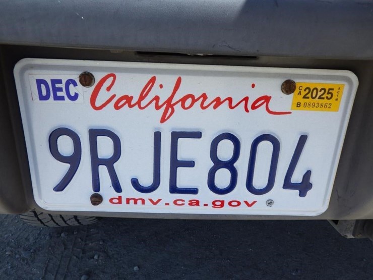 2004-jeep-liberty-image-16