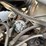 toyota-5fgc25-image-34