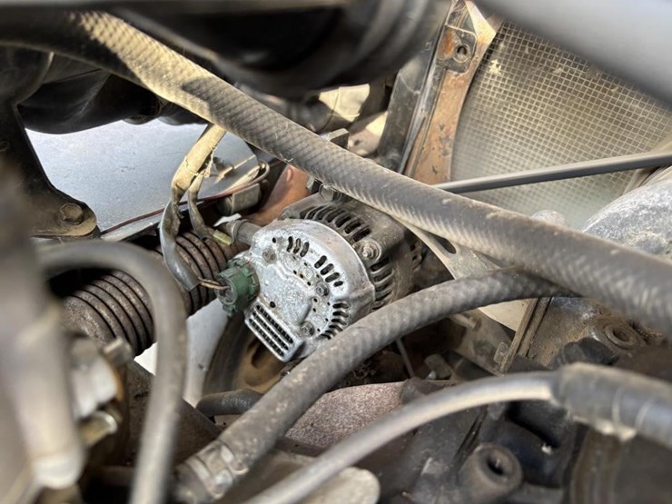 toyota-5fgc25-image-34