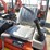 aboss-gh20-hydraulic-excavator-image-17