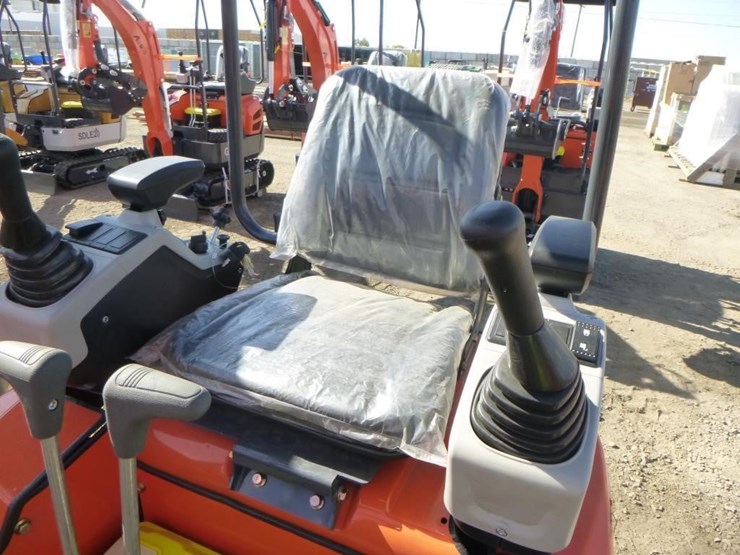 aboss-gh20-hydraulic-excavator-image-17
