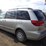 2005-toyota-sienna-image-4