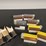 (10)-boxes-(190-rounds)-7.62-x-39mm-image-8