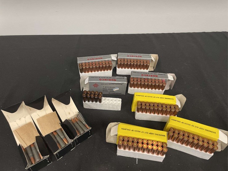 (10)-boxes-(190-rounds)-7.62-x-39mm-image-8